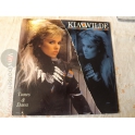 KIM WILDE 