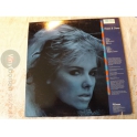 KIM WILDE 