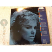KIM WILDE 