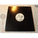 KOOL ROCK STEADY 