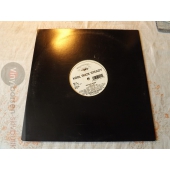 KOOL ROCK STEADY 