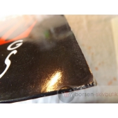 SIMON HARRIS  