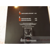 SIMON HARRIS  
