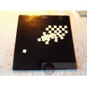 V/A  CHESS  