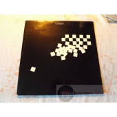V/A  CHESS  