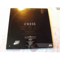 V/A  CHESS  