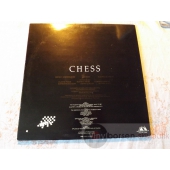 V/A  CHESS  