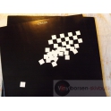 V/A  CHESS  
