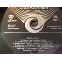 V/A   POPULAR SINGERS