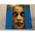 NORRIE PARAMOR