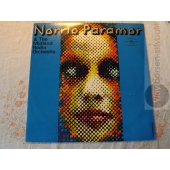 NORRIE PARAMOR