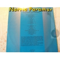 NORRIE PARAMOR