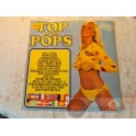 V/A TOP OF THE POPS