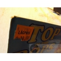 V/A TOP OF THE POPS