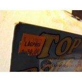 V/A TOP OF THE POPS