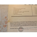 V/A TOP OF THE POPS