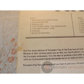 V/A TOP OF THE POPS
