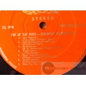 V/A TOP OF THE POPS