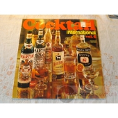 COCTAIL INTERNATIONAL VOL.5