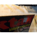 COCTAIL INTERNATIONAL VOL.5