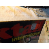 COCTAIL INTERNATIONAL VOL.5