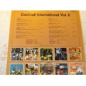 COCTAIL INTERNATIONAL VOL.5