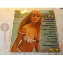V/A  12 TOPS VOL.II