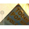 V/A  12 TOPS VOL.II