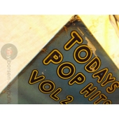V/A  12 TOPS VOL.II