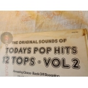 V/A  12 TOPS VOL.II