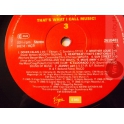 V/A  WOW,THET`S WHAT ICALL MUSIC!