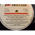 ALBERTINO 