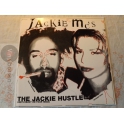 JACKIE MC`S   