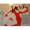 JACKIE MC`S   