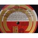 SYDNEY YOUNGBLOOD 