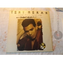TONY MORAN 