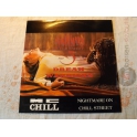 M.C. CHILL  