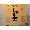 M.C. CHILL  