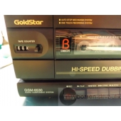 GoldStar GSM-6530 