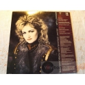 BONNIE TYLER 