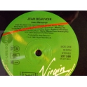 JEAN BEAUVOIR  