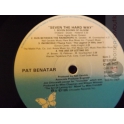 PAT BENATAR 