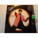 SHAKIN STEVENS 
