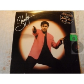 SHAKIN STEVENS 