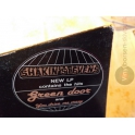 SHAKIN STEVENS 