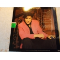 SHAKIN STEVENS 
