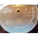 SHAKIN STEVENS 