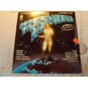 K-tel POPWORLD  