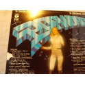 K-tel POPWORLD  