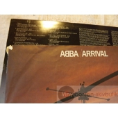 ABBA 